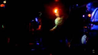 Tyler Hilton In Sacramento Dont Forget All Your Clothes 53009