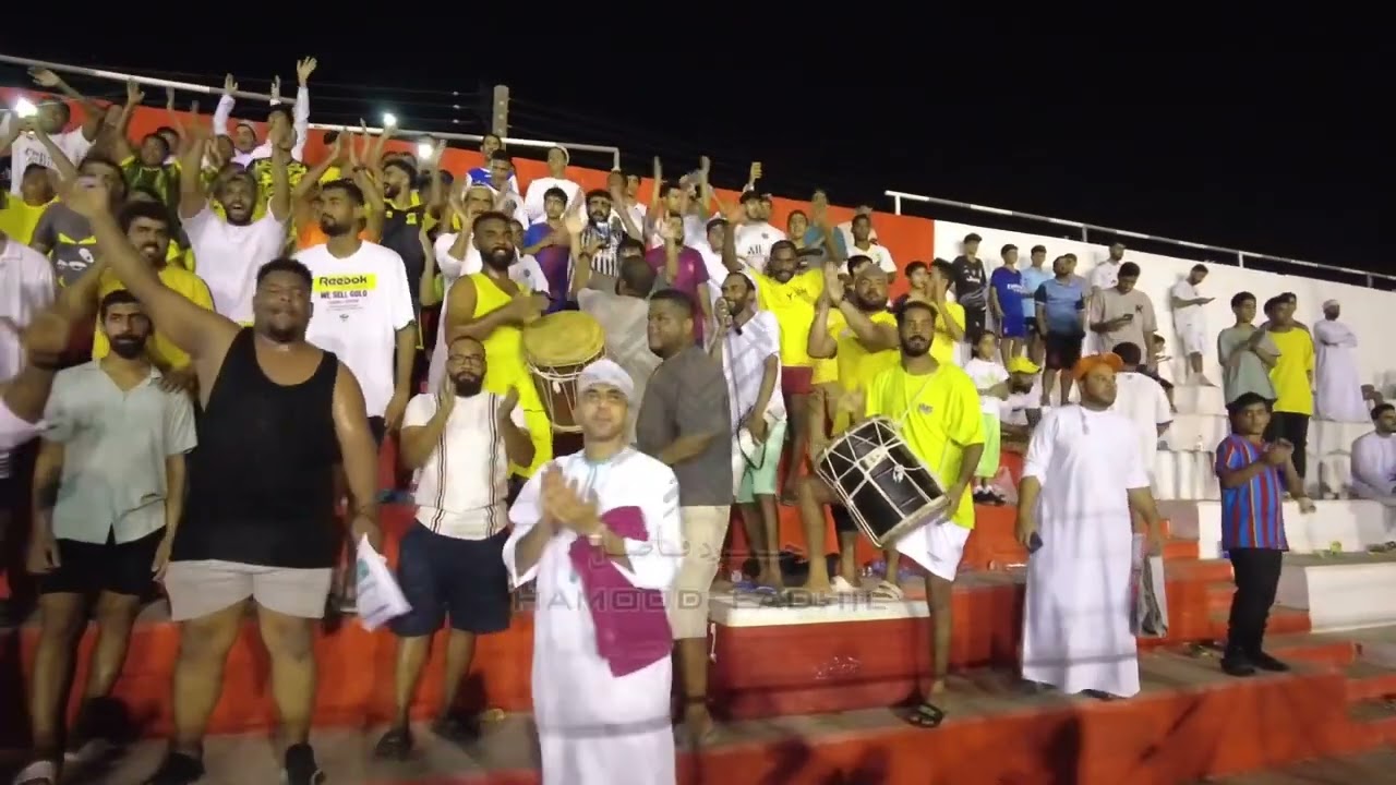 تغطية اعلامية خاصة للجماهير فريق العقر الرياضي دوري الدرجة الاولى