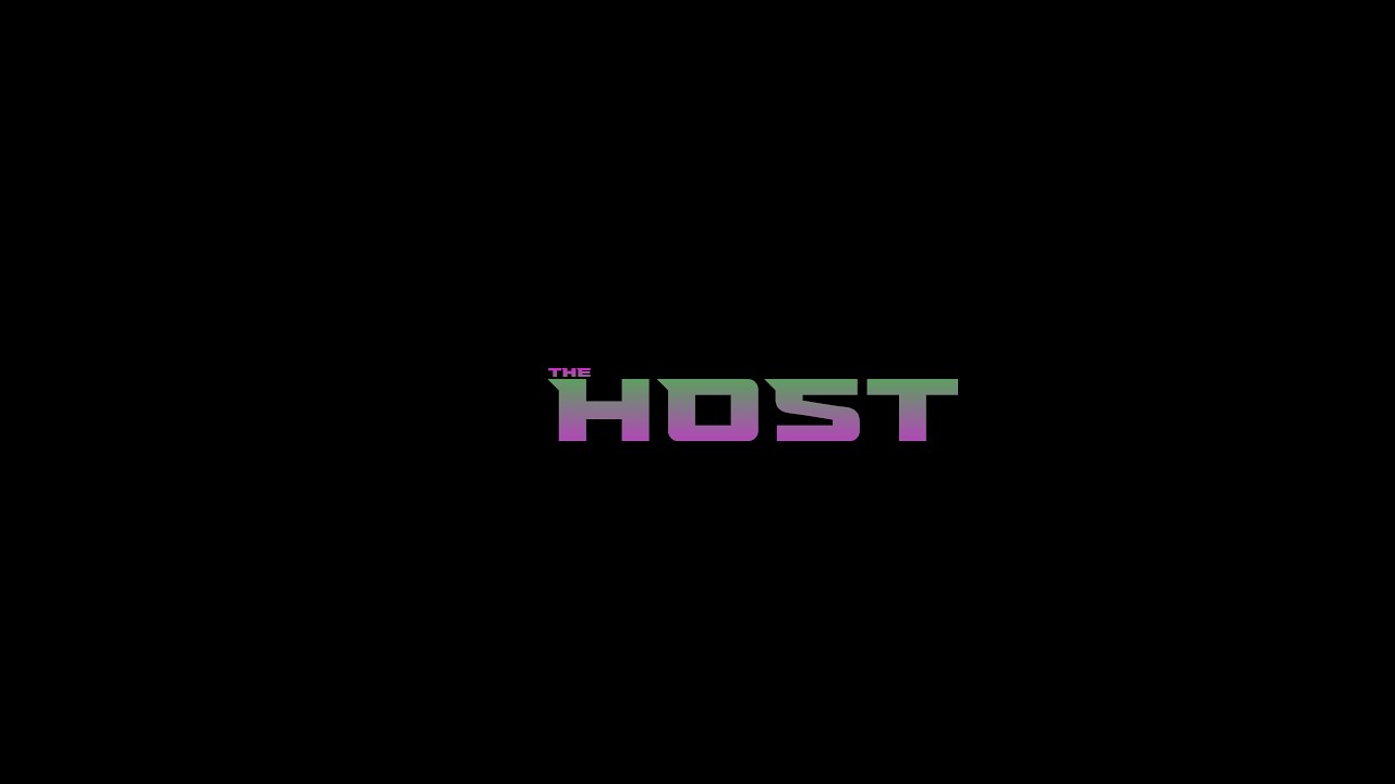 The Host || Episode Title Reveal Trailer