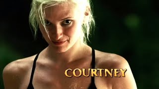 Survivor Random Cast 52