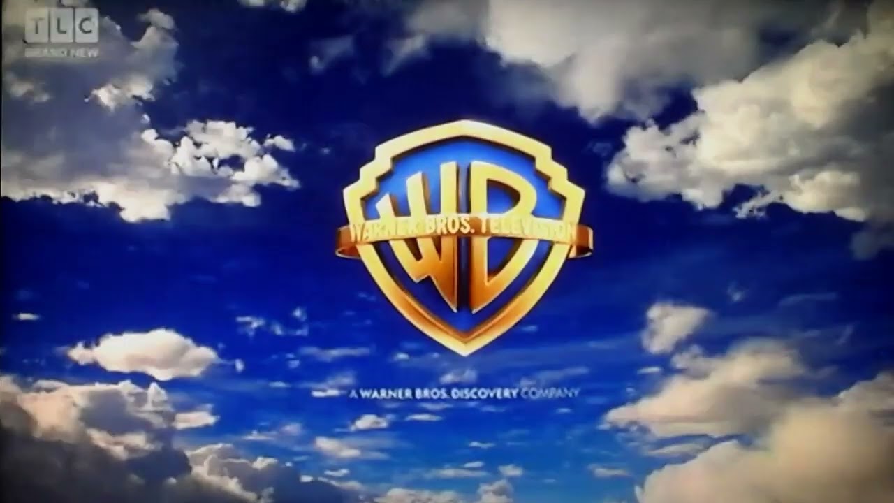 Chuck Lorre Productions, 