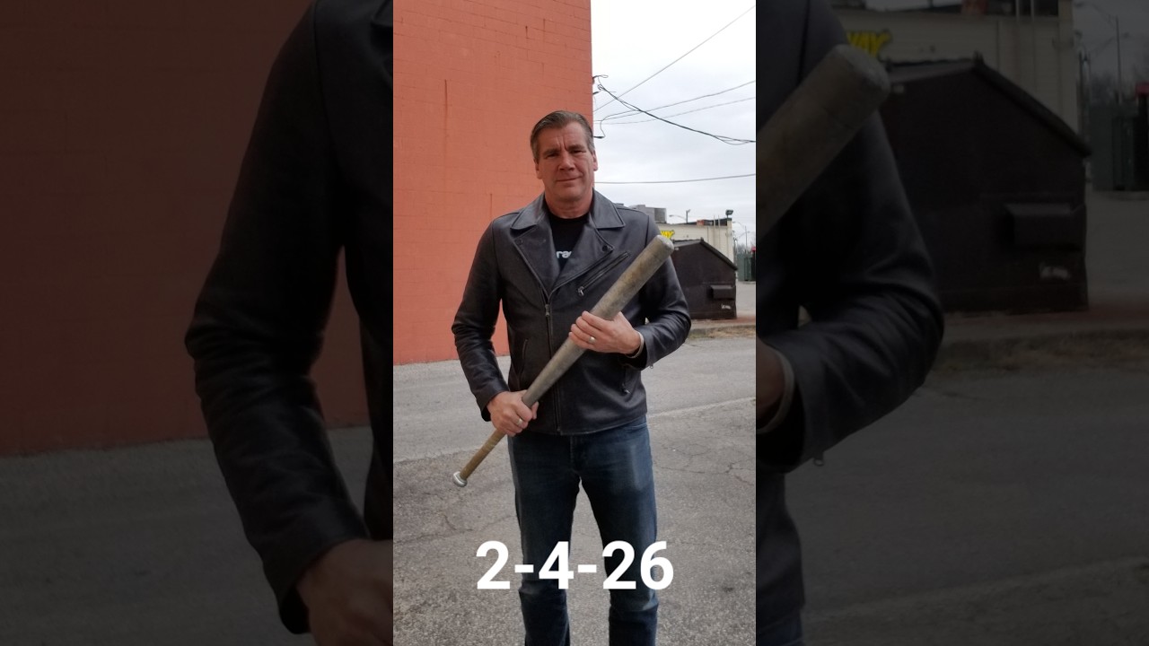 Randsanity® Live Episode 248: February 4, 2026  : The Original Club