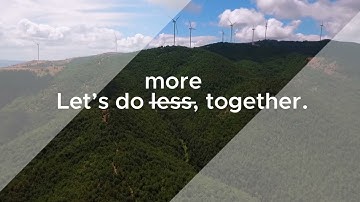 VMware Helps Telcos Create a More Sustainable Future