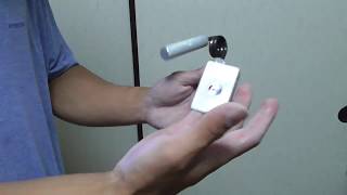 最近の握力トレ　〆