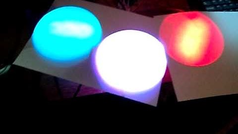 receptor DMX para LED con pic 16F628