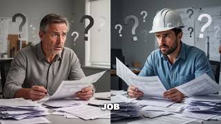 Why Homeowners AND Contractors Lose Thousands on Every Job (And How to Stop It)