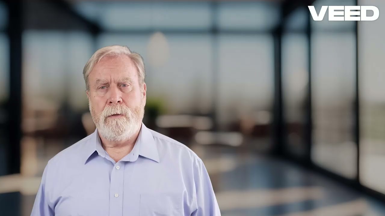 Trusted TMD Doctor in Brookfield | Advanced Sleep and TMJ Solutions