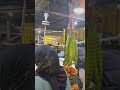 cuaca yang tidak menentu #adayinmylife #dailyvlog #hariburuh
