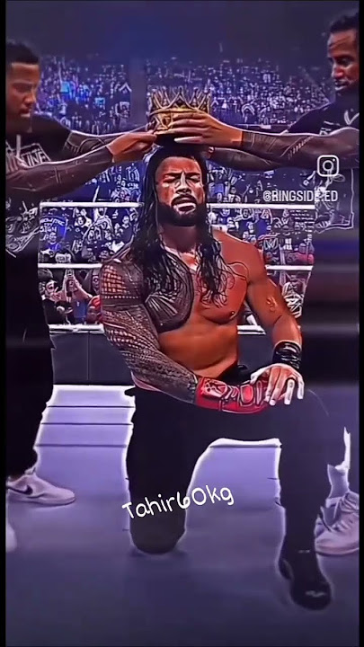 Raja Hain Ham Yahan Ke Raja Hain Ham viral Gadariya song status 2023