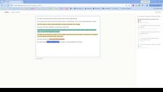 PlotPlot: Chapter details, Contracts and Undo/Redo