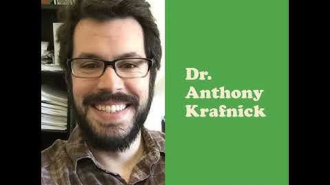 Introduction to Neuroscience Welcome Video