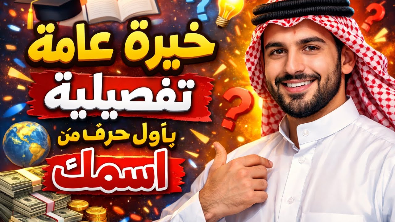 استخاره بالقران الكريم باول حرف من اسمك ا ب ت ث ج ح خ د ذ ر ز س ش ص ض ط ظ ع غ ف ق ك ل م ن و ه ي 