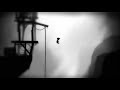 مأساة مستر ليمبو LIMBO 