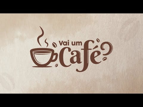 Vai um Café? #5: grão do cerrado brasileiro ganha destaque internacional | Canal Rural