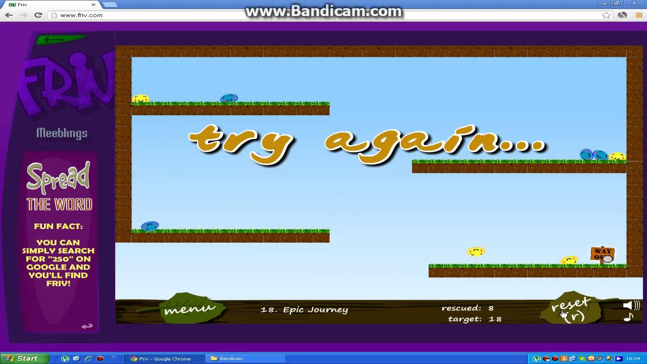 Meeblings 15 18 Level YouTube meeblings-15-18-level-youtube