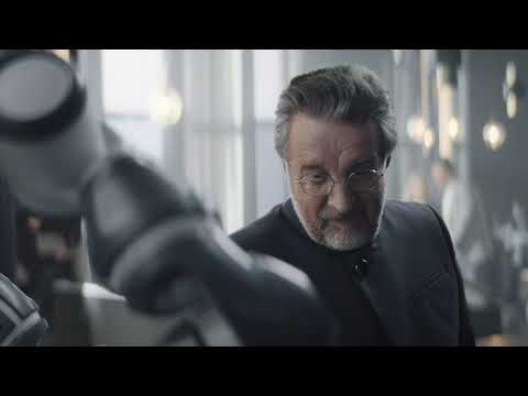 МТС | МТС Маркетолог | СПА-салон - МТС | МТС Маркетолог | СПА-салон