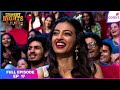 Comedy Nights Live | Full Ep. 17 | Ram Gopal Varma | Colors TV