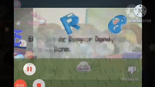 Endless Alphabet Stampede Add Round 125