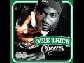 Video Follow my life Obie Trice