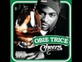 Obie Trice - Follow My Life