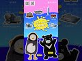 [광고상담소] 🇹🇼 대만 타이베이, 한국 버스쉘터에 등장?! 🚌