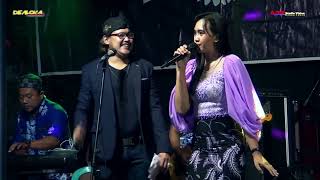 Download Lagu BOJO 2 - Voc.Nurma P - OM.DEALOVA #ANI JAYA Audio Live MP3