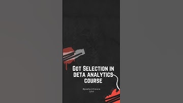 Masai School Entrance Exam 