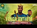 YANGA SPORTS CLUB NEW SONG NYIMBO MPYA YA YANGA YANGA ANTHEM SONG RISE UP YANGA MAN VERSIONS YANGA SPORTS CLUB NEW SONG NYIMBO MPYA YA YANGA YANGA ANTHEM SONG RISE UP YANGA MAN VERSIONS