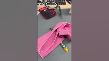 Don’t forget to show your phone some love!#fyp #phonerepair #phoneshop #cleantok #satisfyingvideos