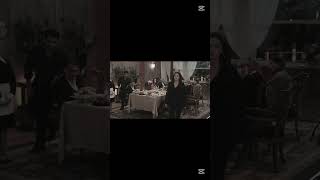 Bize Hasta Diyorlar Çoğlu Içapkını