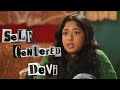 Devi being Self-centered for 3 minutes straight || [Never Have I Ever 1&2]