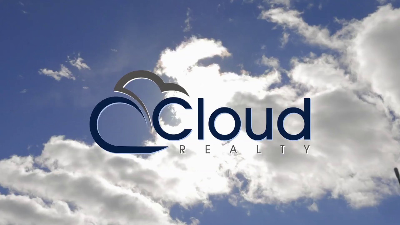 Bramalea Tour - CinemaStyle.ca / Luxury Real Estate Video