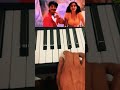#Sultane #Thottuthottupesumsultana #piano #vjmusical #music #shortsfeed #trending #roland #keyboard