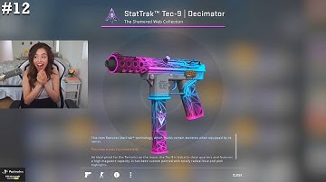 flusha Thinks Fnatic Are A Top 3 Team... | Most Viewed Twitch Clips