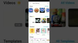 How to get cwc decoder wheel (no need to buy) for ios and android