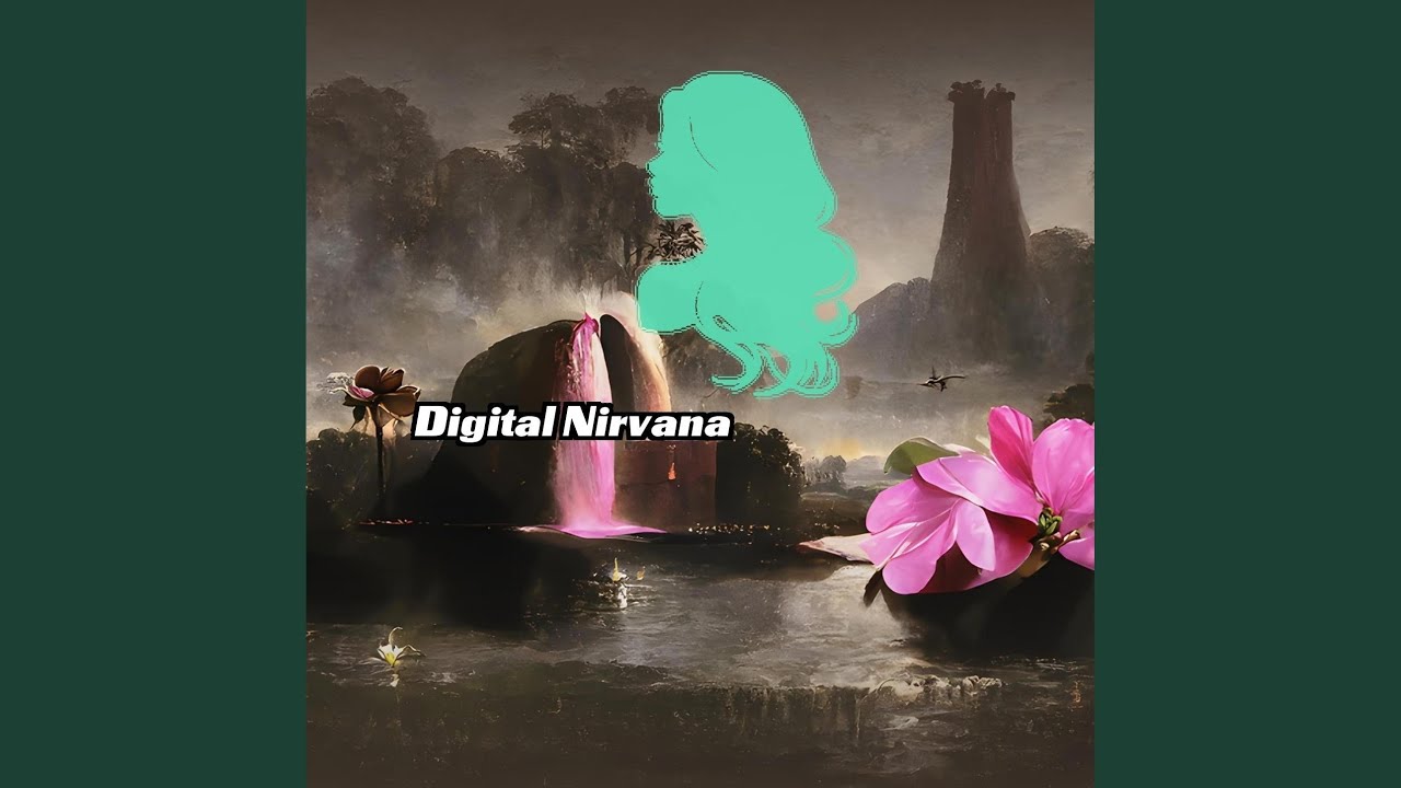 Digital Nirvana