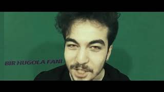 Porçay - Ultroll Edit Look What You Made Me Do