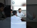 #Resume building #session - #OJDITC #youtubeshorts #youtube #viral #trending