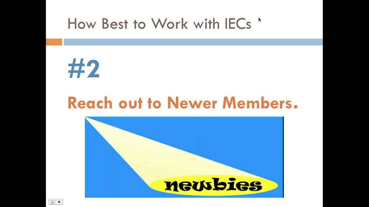 The Changing World of Independent Educational Consulting and What It Means for Scho