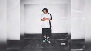 Z  Put Tank In A Mall  Prod Lyko 