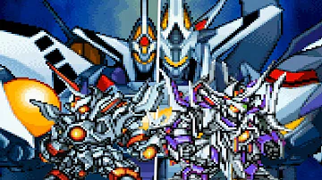 تحميل 月のローズセラヴィー تحميل 月のローズセラヴィー