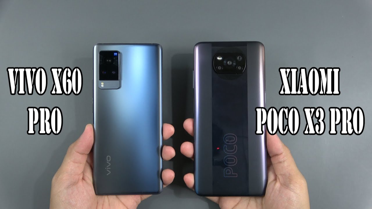 X3 pro vs x6 pro. Poco x3 Pro vs s22 Ultra. Poco x3 Pro vs x5 Pro. Techno Pova 4 vs poco x3 Pro.