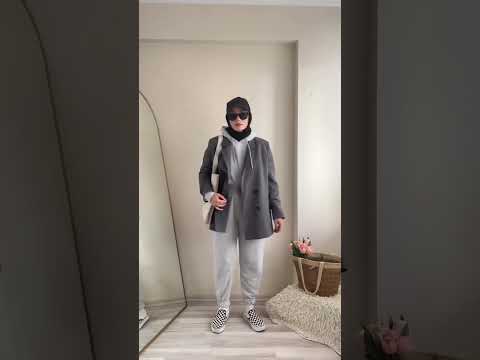 تنسيقات مختلفة للبليزر الرمادية