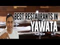 Best Restaurants And Places To Eat In Yawata Japan Best Restaurants And Places To Eat In Yawata Japan