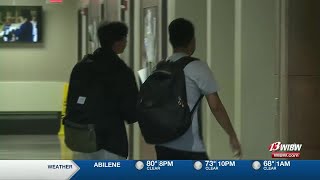 BBB warns college students: don’t get schooled by scammers