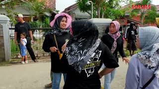 Download Lagu KAKANGE MBLENGER#PUTRA MEKAR JAYA#live Anggaranu - Sukasari - Subang MP3