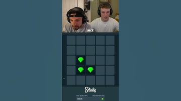 MINES SESSION #mines  #toasteroriginal #toaster #drake #ytshorts #shorts #fyp