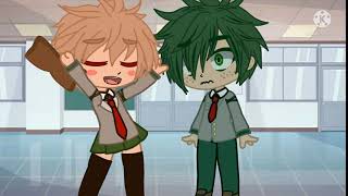 These Hips Do Lie Meme