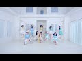 MIRROR - Shekenaare  - OCHA NORMA - Dance Shot