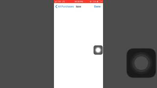 Free apple id in Minecraft pocket edition and GTA San Andreas screenshot 4